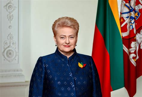 nuotrauka jaunystėje Dalia Štraupaitė