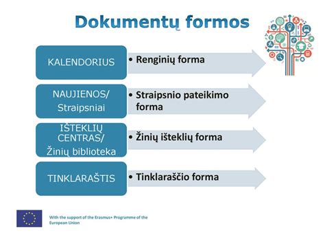 Infografika: dokumentų pateikimo procesas socialinės globos gavimui