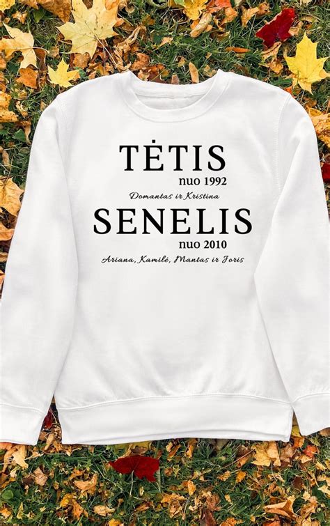 Nuotrauka: pritaikyta aplinka seneliui su demencija