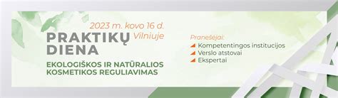 ekologiškos kūdikių kosmetikos sudėtinės dalys