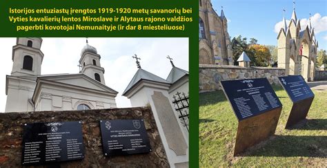 Senas pastatas, kuriame anksčiau buvo kareivių arklidė