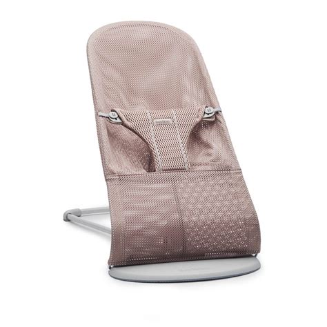 BabyBjörn produkcijos įvairovė