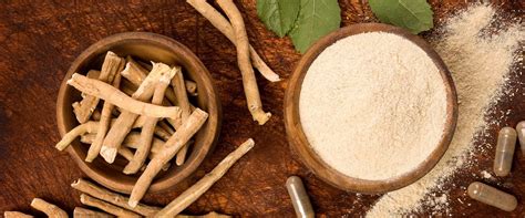 Infografika: Naudojimo instrukcijos ir ingredientai vonios aliejui