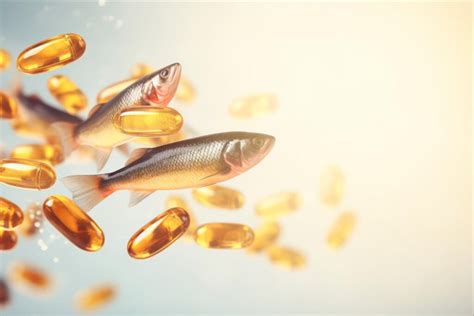 Riebių žuvų nauda ir rizika nėštumo metu