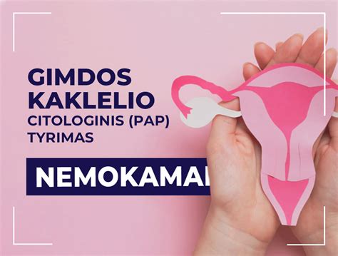 Scheminis vaizdas, kaip gimdos augimas spaudžia kitus organus