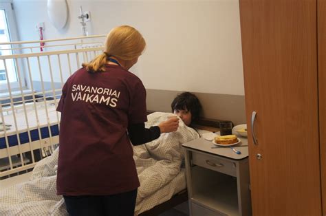 Schema, vaizduojanti Šiaulių ligoninės Moters ir vaiko klinikos struktūrą