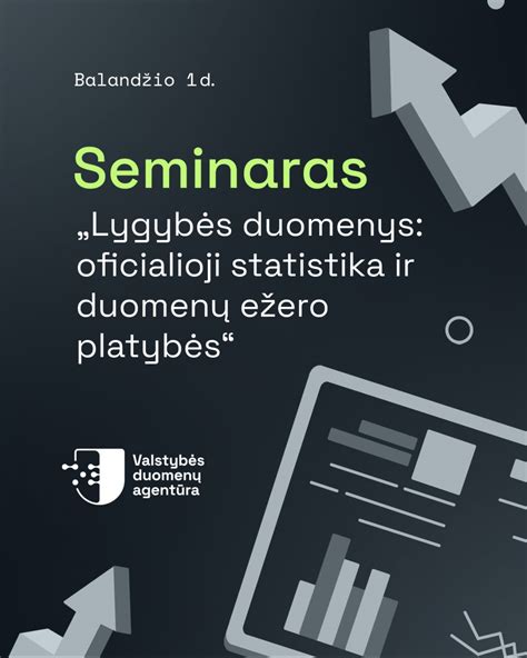 Infografika: Statistikos apie anemijos paplitimą tarp nėščiųjų pasaulyje ir Lietuvoje