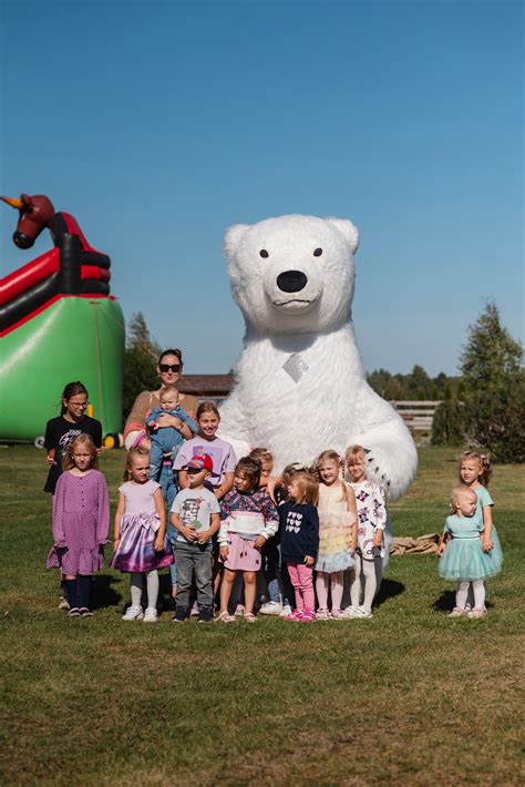 Vaikų tyrinėjimai gamtoje