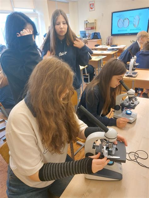 Augalų tyrinėjimas