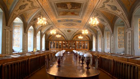 Vilniaus universiteto biblioteka