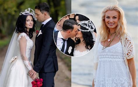 Viktorija Jakučinskaitė ir Vitalijus Jančenkovas Italijoje