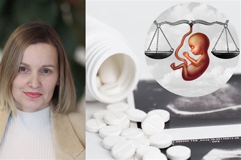 Kontracepcijos svarba po nėštumo nutraukimo