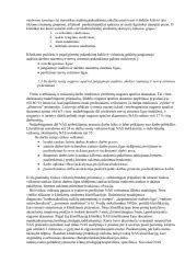 Sudėtinės dalys keptiems kiaušiniams