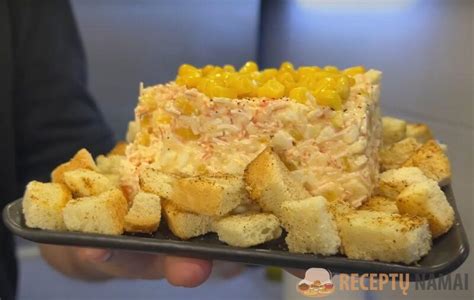 Originalus kiaušinių patiekimas