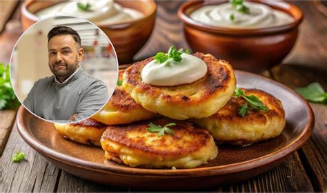 Įvairūs saldžiųjų bulvių patiekalai