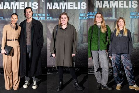 Dovilė Filmanavičiūtė su sūnumi