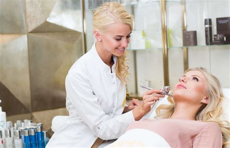 IVF procedūros eiga