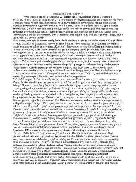 Moters ir vyro tyrimų schema nevaisingumo diagnostikai