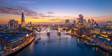 Ievos Andrejevaitės kelionė į Londoną