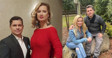 Renata Norvilė ir jos šeima