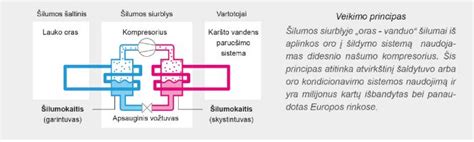 schematinis sauskelnių suaugusiesiems veikimo principas