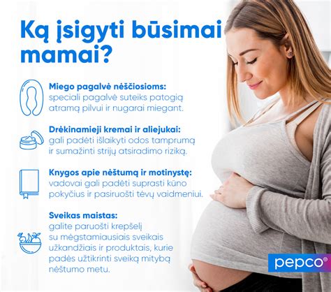 Krūtų pokyčiai pirmojo nėštumo trimestro metu