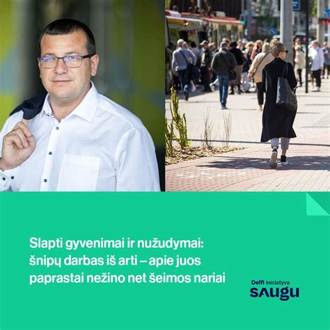 Infografika: Kaip veikia slapukai ir kokią informaciją renka