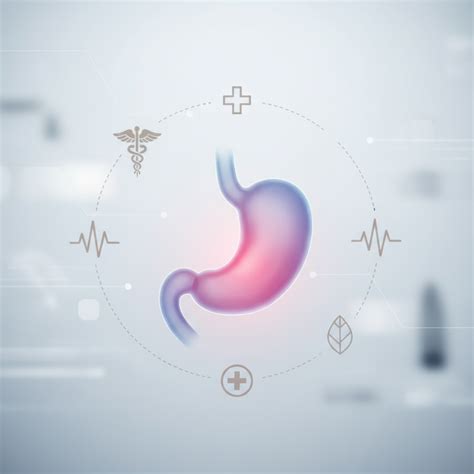 Infografika su rekomendacijomis, kada kreiptis į ginekologą