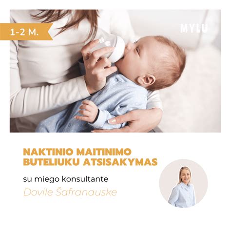 Kūdikio maitinimo alternatyvos
