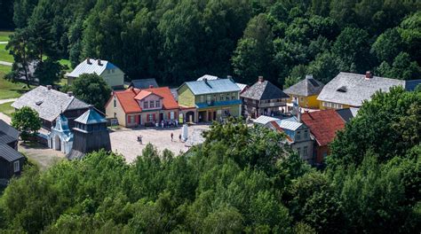 Sauliaus Urbonavičiaus-Samo vaikystės nuotrauka