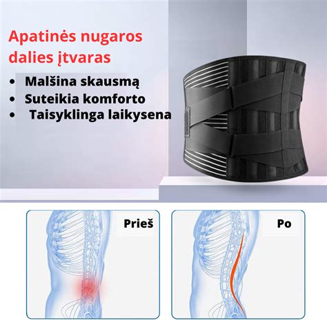 Moters pilvo apatinės dalies schema su pažymėta ovuliacijos skausmo zona