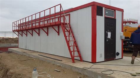 HCG hormono struktūra ir veikimo principas