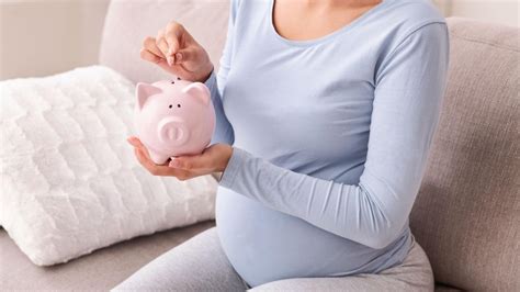 saugios darbo sąlygos nėščiai moteriai