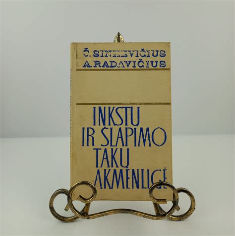 Scheminis inkstų ir šlapimo takų pavaizdavimas