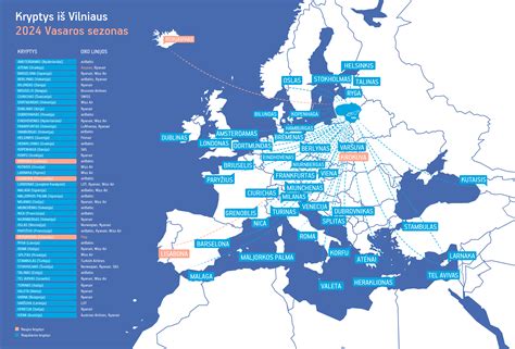 Žemėlapis: populiarios kelionių kryptys nėštumo metu