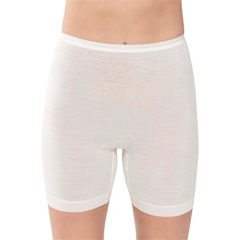 moterims po gimdymo apatiniai