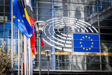 Vytenis Povilas Andriukaitis Europos Parlamente