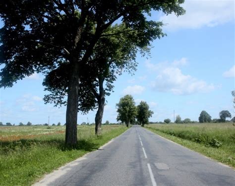 Stalupėnų (dab. Nesterovas) vaizdas