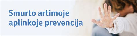 prevencija placentos atšokimo