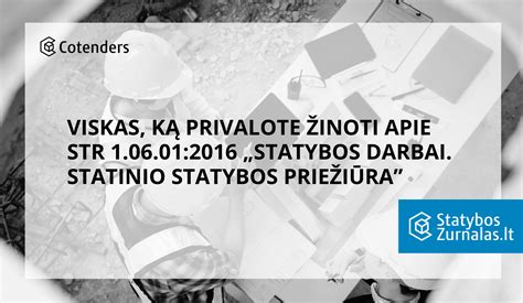 Statybos darbų eiga naujame darželyje