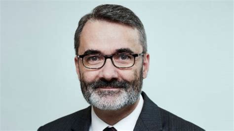 Martin Avenarius Kelnas universitetas