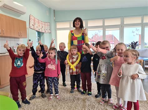 šeimos ir darželio bendradarbiavimo schema