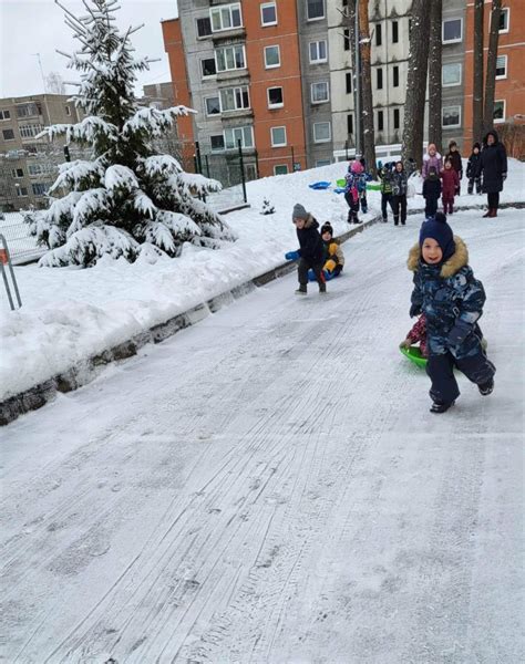 Žemėlapis su Visagino vaikų lopšelio-darželio 