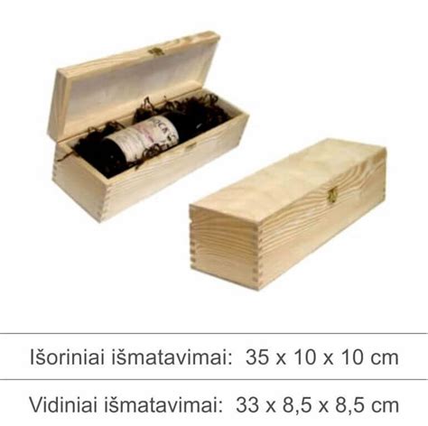 Dovanamoji dėžutė