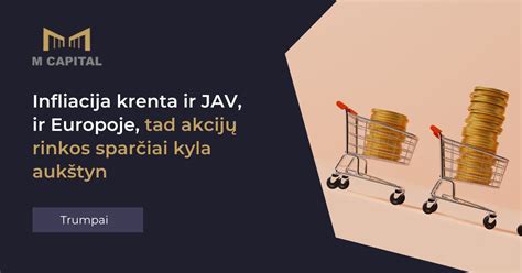 Dirbtinio apvaisinimo procedūros kainos JAV ir Europoje