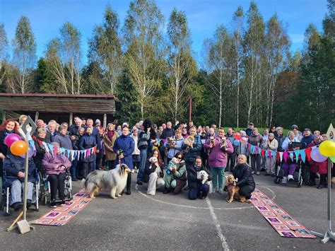 Patikrinimas gyvūnų globos namuose