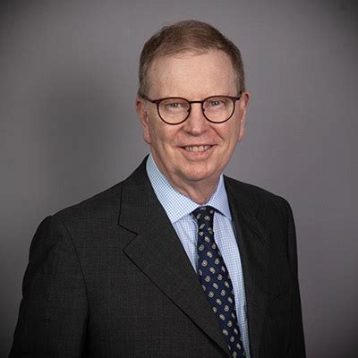 Dr. William Sears knygos