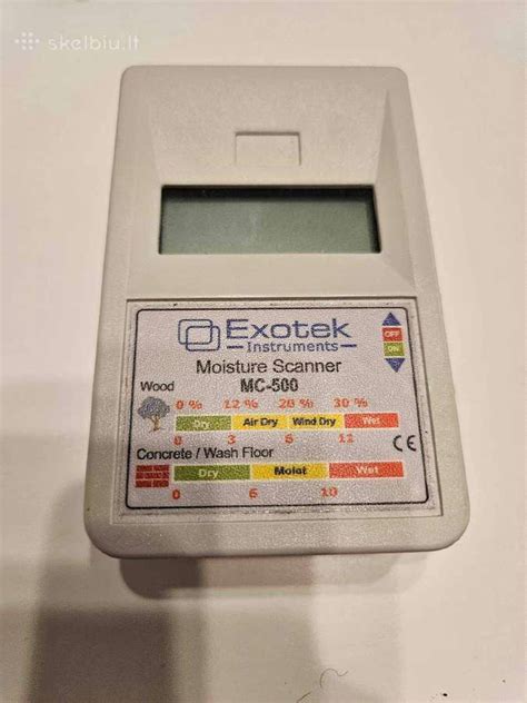 Drėgmės indikatorius ant sauskelnių