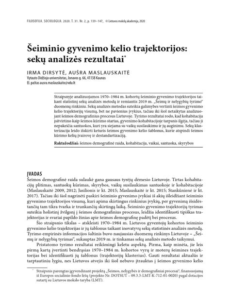Nėščiosios šlapimo analizės rezultatai