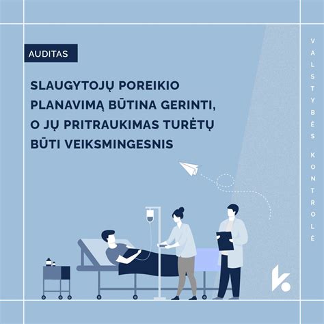 Slaugytojo darbo krūvis ir atlyginimas